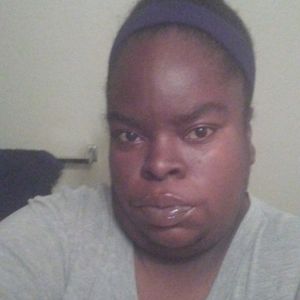 Meet your Posher, Monika